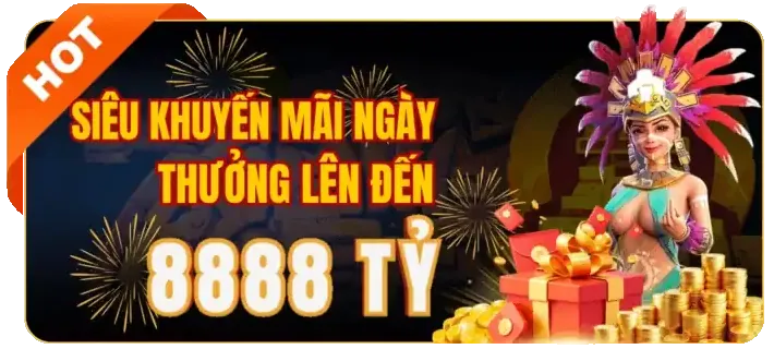 Cập nhật các giải đấu thể thao lớn tại 988bet