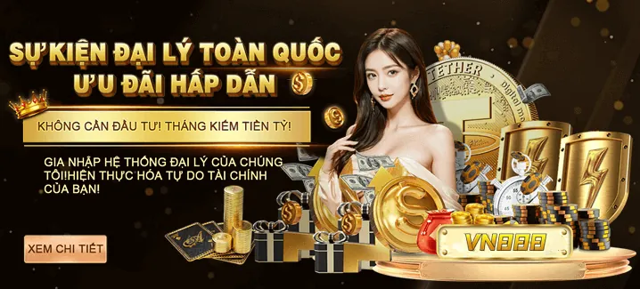 Biểu tượng Jackpot lũy tiến với số tiền lớn