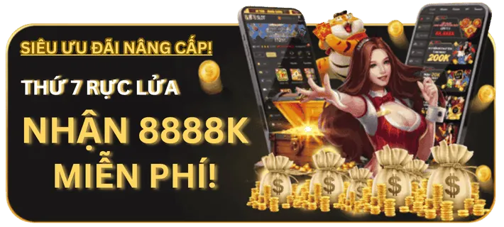 Lịch Sử Phát Triển 988bet
