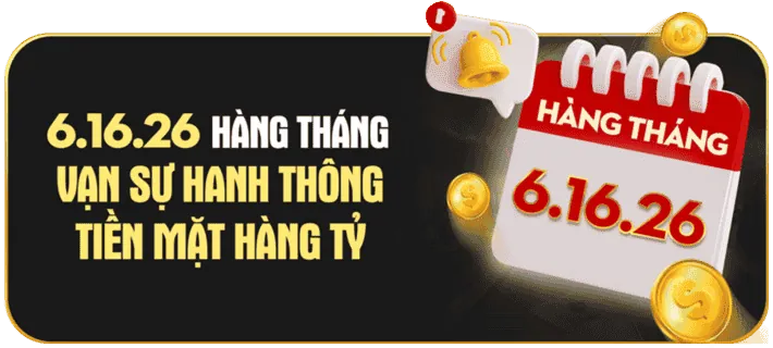 Khuyến mãi độc quyền cho thành viên mới 988bet