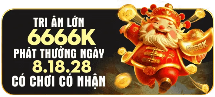 Cam Kết của 988bet