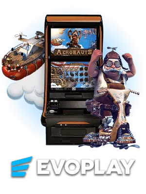 Người chơi đặt giới hạn tiền gửi tại 988bet