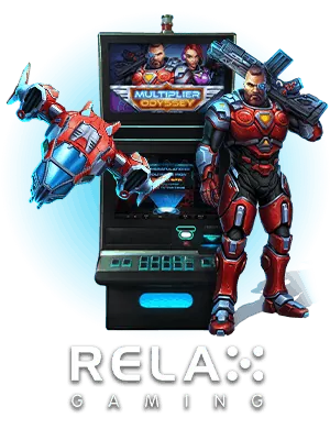 Chương trình VIP 988bet