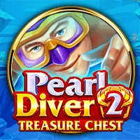 Phân tích dữ liệu thể thao để đặt cược thông minh trên 988bet