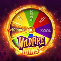 Trò chơi slot và nổ hũ 988bet