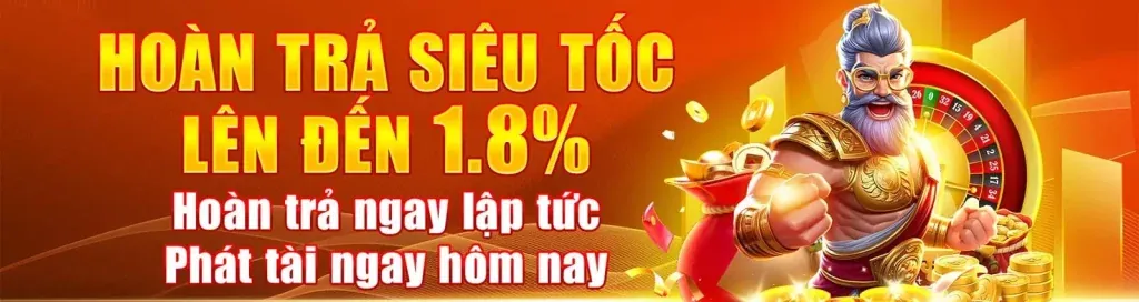 Truy cập trang chủ 988bet
