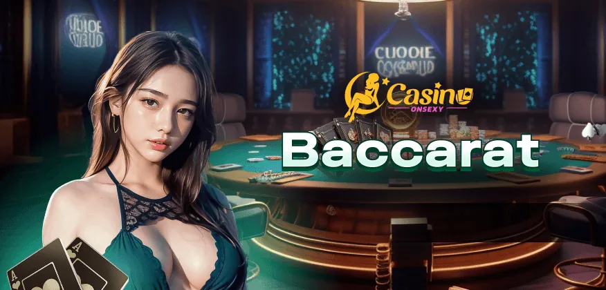 Hình ảnh quy tắc cá cược và trò chơi 988bet