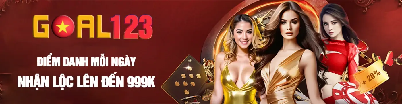 Ứng dụng 988bet trên điện thoại