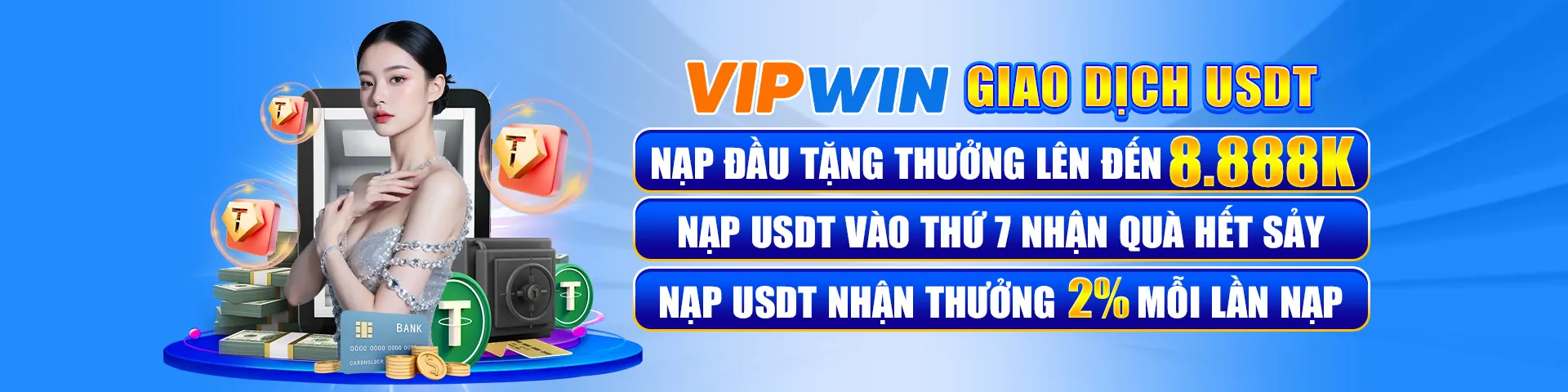 Hình ảnh banner blog 988bet với các biểu tượng cá cược thể thao và casino