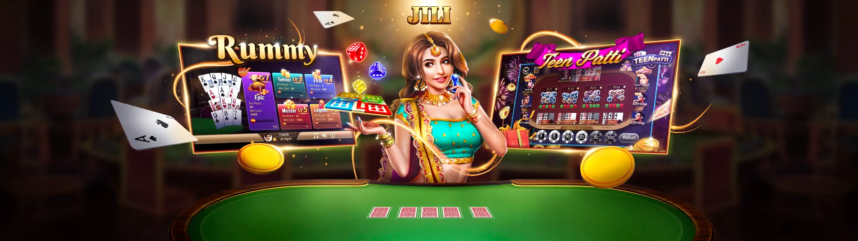 Giao diện kỹ thuật số an toàn đại diện cho Chính sách Cookie của 988bet