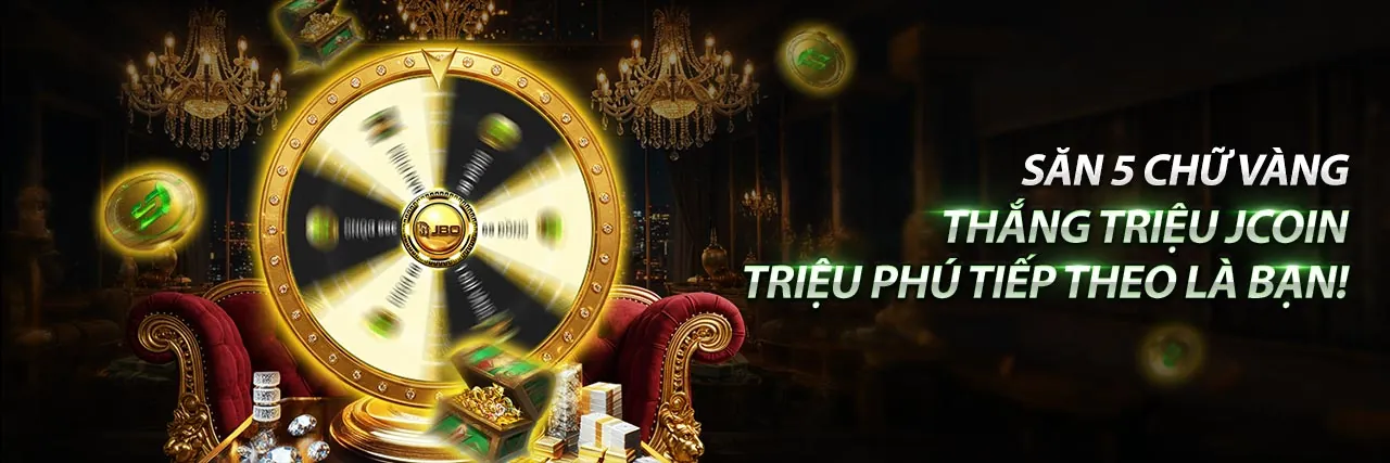 Hình ảnh đại diện Điều khoản Dịch vụ 988bet