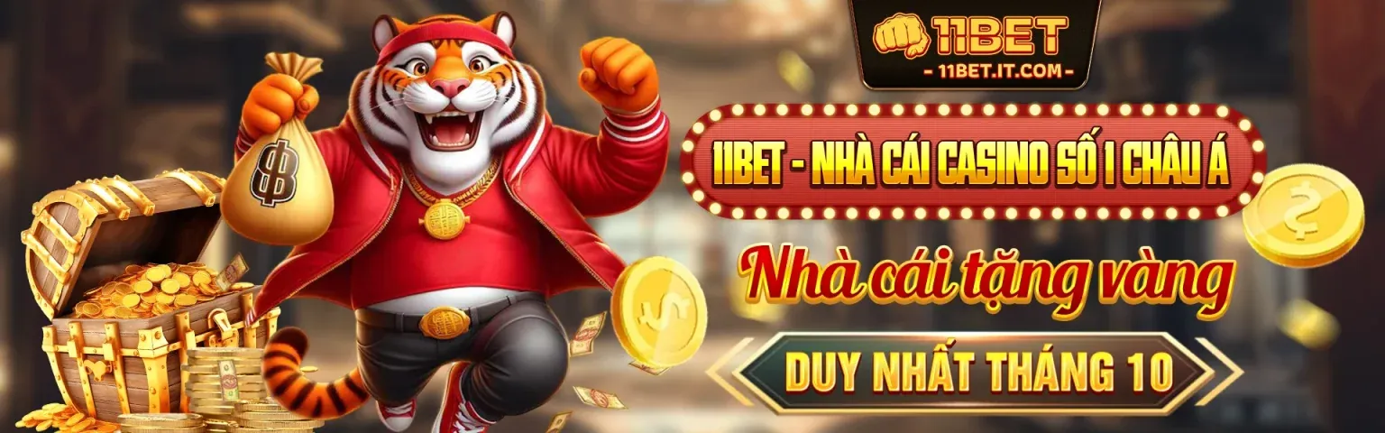 Hình ảnh đại diện cho chính sách chơi có trách nhiệm của 988bet