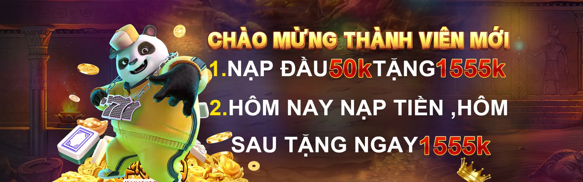 Giới Thiệu 988bet - Nhà Cái Uy Tín Hàng Đầu Việt Nam