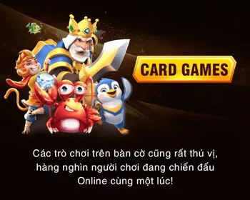 Chiến lược chơi game casino tại 988bet để tối đa hóa lợi nhuận