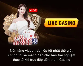 Các chiến lược cá cược hiệu quả trên 988bet