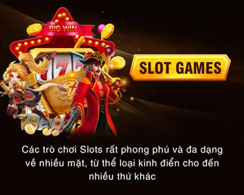 Cấp độ VIP Bạc 988bet