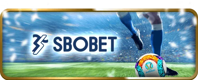 Bảo mật tối ưu tại 988bet