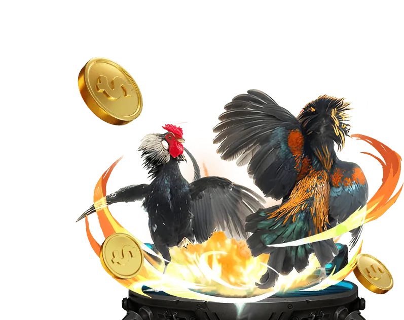 Đặc quyền độc quyền dành cho VIP 988bet