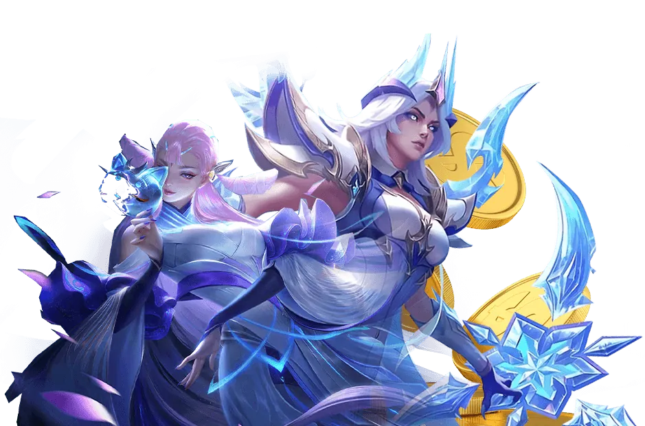 Lưu ý quan trọng khi đăng ký 988bet