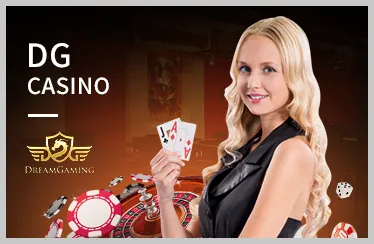 Hình ảnh đa dạng các trò chơi cá cược tại 988bet bao gồm thể thao và casino