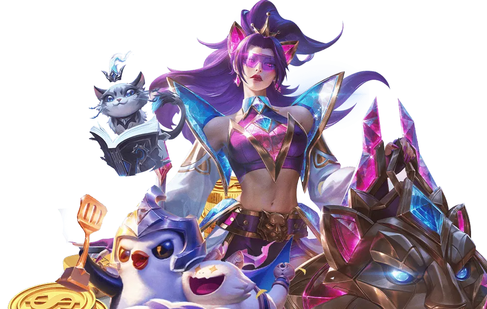 Người chơi đang tận hưởng game Nổ Hũ trên nền tảng 988bet