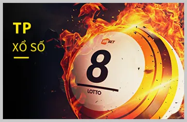 Mã QR tải ứng dụng 988bet Android