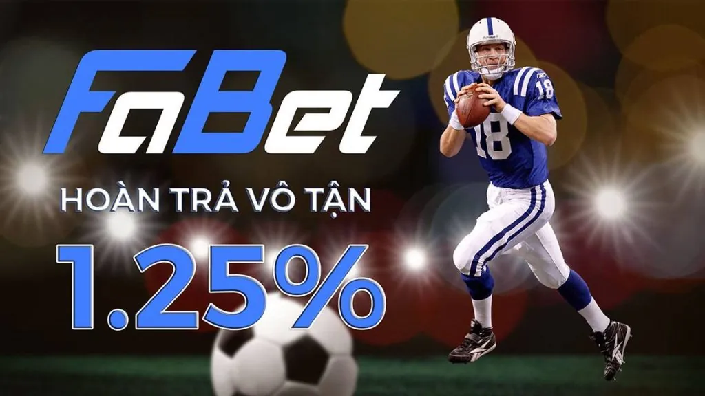 Cách tham gia VIP 988bet