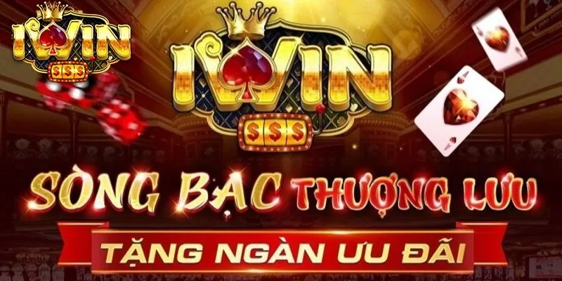 Trò Chơi Bắn Cá 988bet