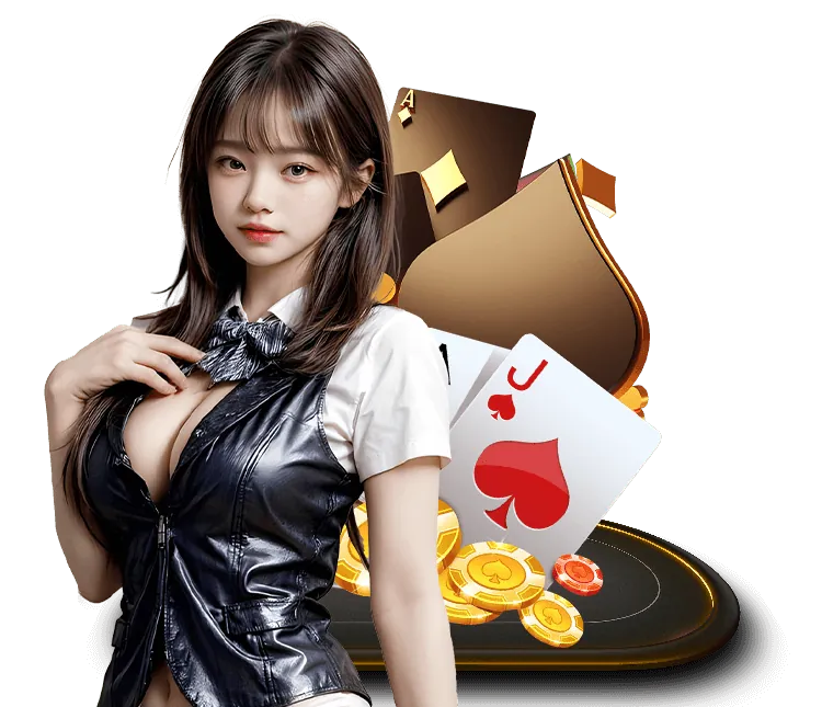 Các cấp độ VIP độc quyền của 988bet