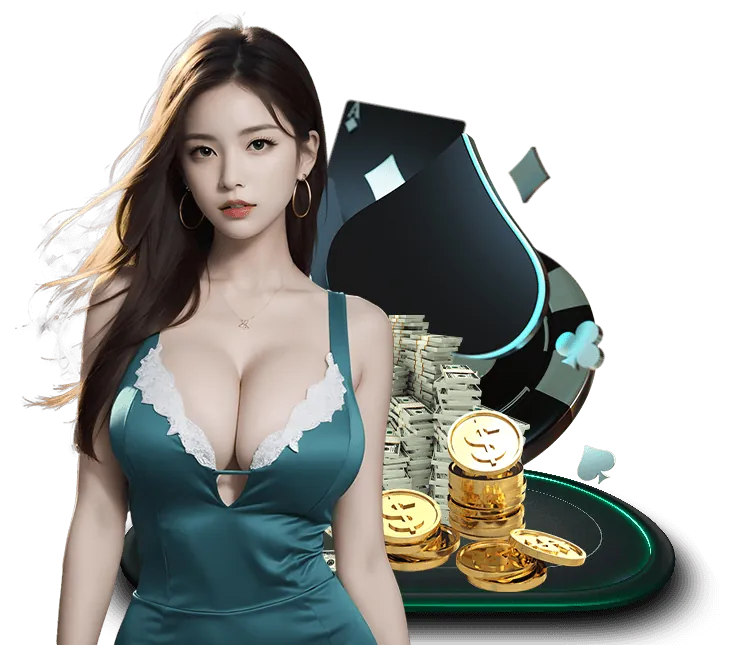 Lịch Sử Phát Triển Của 988bet