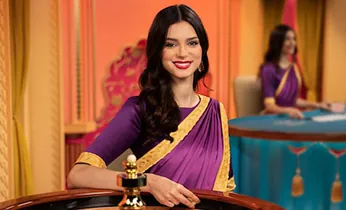 Cấp độ VIP Vàng 988bet