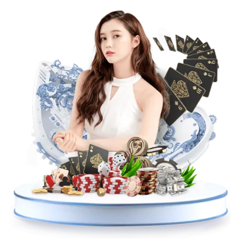 Cá Cược Thể Thao 988bet