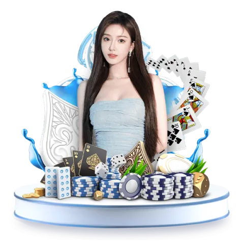 Sòng Bạc Trực Tuyến 988bet